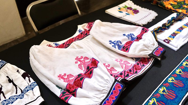 Bordado Textil (2).jpg
